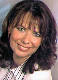 Elke Weienmayer, Heilpraktikerin